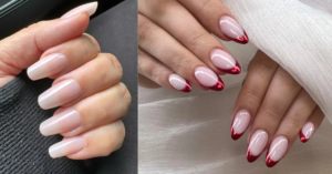 Trending Nails 2024: Top Styles & How to Get the Look